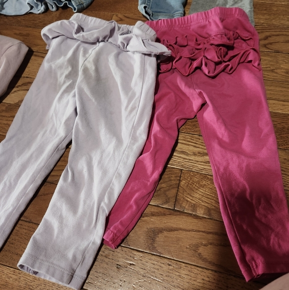 18-24 months girls clothes - Picture 6 of 16